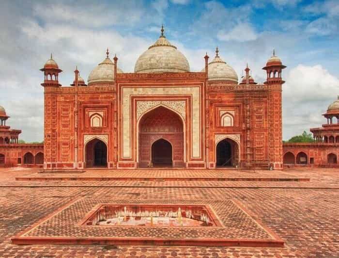 Explore Delhi City Tour With Guide - Practical Details & What to Keep in Mind