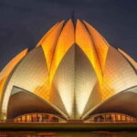 Explore Delhi: Full-Day Sightseeing Trip - Practical Aspects and Tips