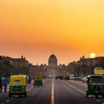 Explore Delhi: Full-Day Sightseeing Trip - What Makes This Tour Stand Out?