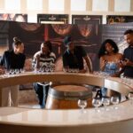 Explore Dominicania Culture Family Friendly Experience - Final Thoughts