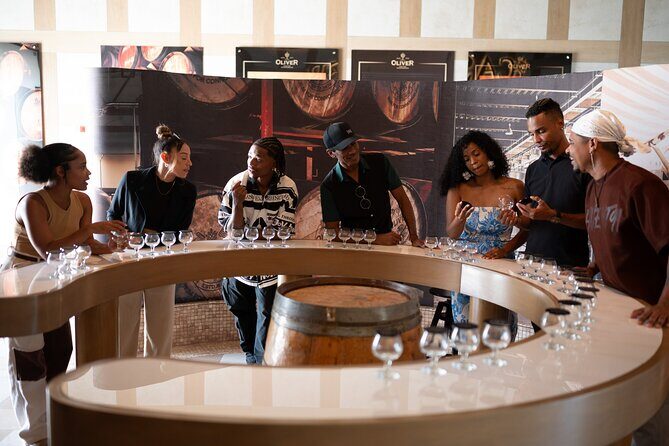 Explore Dominicania Culture Family Friendly Experience - Final Thoughts