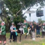 Explore Dong Ho's Folk Painting Heritage by Jeep Car - Practical Tips