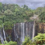 Explore East Java 4D3N Ijen - Bromo - Sewu Waterfall - Why This Tour Offers Great Value