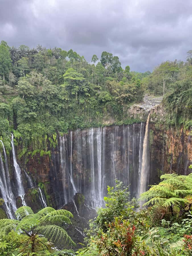 Explore East Java 4D3N Ijen - Bromo - Sewu Waterfall - Why This Tour Offers Great Value