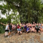 Explore El Yunque and Historic Castle in Old San Juan Tour - Additional Practical Info