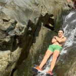 Explore El Yunque: Hiking, Swings & Waterslide (Small Group) - Exploring El Yunque’s Trails