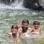 Explore Ella Highlights in a Private Guided Tour - Transportation & Guide Experience