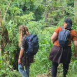 Explore Ellas Iconic Waterfalls on Scenic Tuk Tuk Adventure - Transportation and Group Size: What to Expect