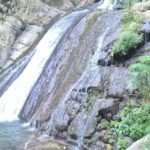 Explore Ellas Iconic Waterfalls on Scenic Tuk Tuk Adventure - The Itinerary in Detail