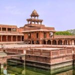 Explore Fatehpur Sikri on a Day Tour from Agra - Practical Tips for Making the Most of Your Day