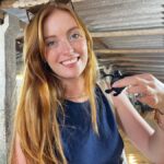 Explore Galle's Hidden Gems & Dine with Locals - Dive into Galle’s Historic Charm