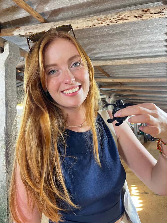 Explore Galle's Hidden Gems & Dine with Locals - Dive into Galle’s Historic Charm