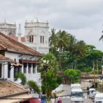 Explore Galle's Hidden Gems & Dine with Locals - Logistics & Practical Tips