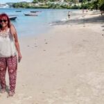 Explore Grenada's Magic: Private Spice Island Tour - What Makes This Tour a Good Deal?