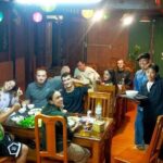 Explore Ha Giang with Shared 3-Day Tour from Hanoi - Day 1: From Hanoi to Quan Ba and Du Gia