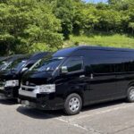 Explore Hakone Exclusively in 10 hours - Final Thoughts