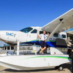 Explore Halong Bay by Scenic Seaplane and Luxury Day Cruise - The Luxury Day Cruise: Comfort, Cuisine, and Cultural Highlights