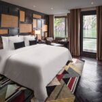 Explore Halong Bay with Ambassador Cruise  2D1N Heritage Tour - What Makes the Experience Stand Out