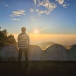 Explore hidden gems in Ella by Tuk Tuk - Why This Tour Offers Great Value