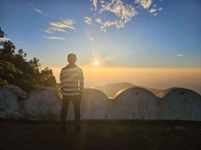 Explore hidden gems in Ella by Tuk Tuk - Why This Tour Offers Great Value