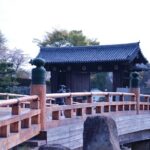 Explore Himeji Castle a Guided Walking Tour - Practical Details & Tips