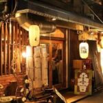 Explore Hiroshima Hidden Izakayas with a Local Buddy - Introduction: What’s the Experience Like?