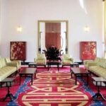 Explore Ho Chi Minh City with Private Walking and Jeep Tour - Who Will Love This Tour?