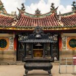 Explore Ho Chi Minh City with Private Walking and Jeep Tour - In-Depth Review of the Ho Chi Minh City Private Tour