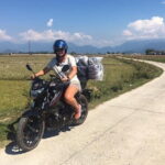 Explore Ho Chi Minh trail from Hoi An motorbike tour - Mr phu - Authentic Encounters and Insider Insights