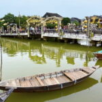 Explore Hoi An Ancient Town and Coconut Village with Dinner - Practical Details and Value