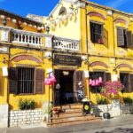 Explore Hoi An Ancient Town & Coconut Village with Latern making - Authenticity and Guide Expertise