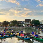 Explore Hoi An Heritage : River boat with Lantern Release - Practical Details & Value