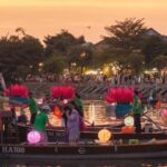 Explore Hoi An Old Town with Lantern Boat & Basket Boat Ride - Final Thoughts