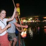 Explore Hoi An Town : Boat Trip, Lantern Floating,Night Market - Who Is This Tour Best For?