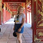 Explore Hue Royal Legacy Full Day Tour from Da Nang or Hoi An - What’s Included and What’s Not