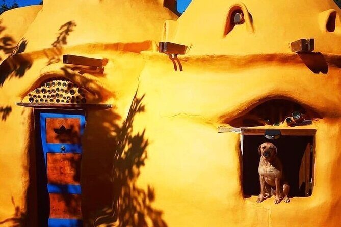 Explore Indigenous Roots, Experience a day in the life of a Taíno - The Itinerary in Detail: What to Expect