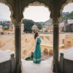 Explore Jaipur & Amber Fort  Guided Half or Full Day Tour - The Experience of a Guided Tour