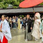 Explore Japan 10 Day Mini Group Tour from Tokyo Max of 6 people - Exploring Hakone and Mt. Fuji Views