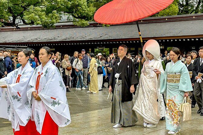 Explore Japan 10 Day Mini Group Tour from Tokyo Max of 6 people - Exploring Hakone and Mt. Fuji Views