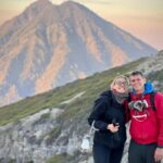 Explore Java in 4 Days: Tumpak Sewu, Bromo & Ijen Blue Fire - Deep Dive into the Itinerary