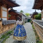 Explore Jeonju/Yeosu/Suncheon with Private Day Tour from Gwangju - What to Expect from the Experience