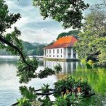 Explore Kandy Day Tour - Transportation and Timing