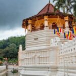 Explore Kandy Day Tour - The Practical Side: Transport and Pricing