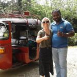 Explore Kandy Full Day Tuk Tuk City Tour - Authentic Experiences and Honest Value