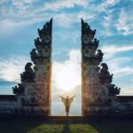 Explore Karangasem: Bali's Hidden Gem Tour - What Sets This Tour Apart?