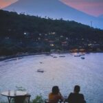 Explore Karangasem: Bali's Hidden Gem Tour - Why This Tour Works