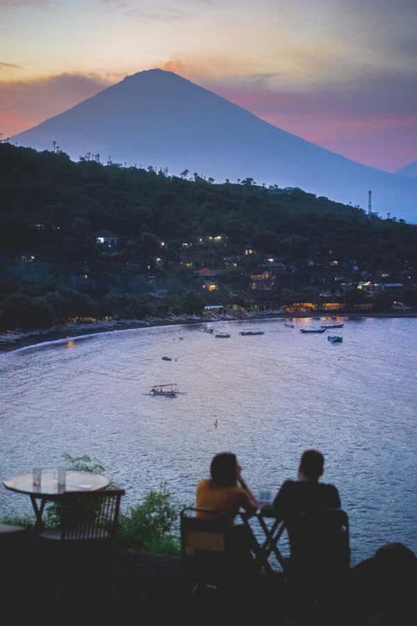 Explore Karangasem: Bali's Hidden Gem Tour - Why This Tour Works