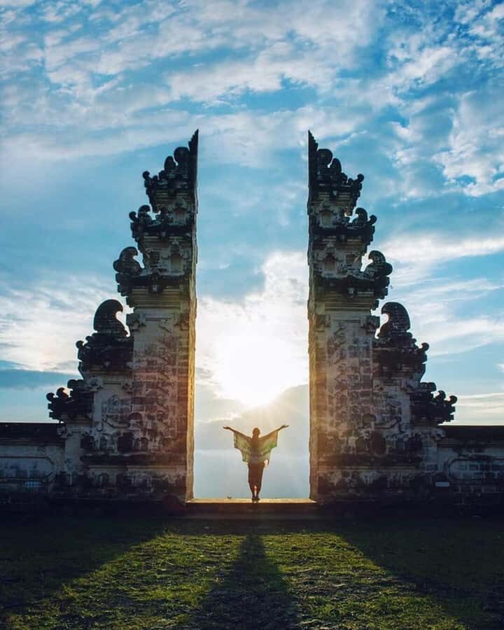 Explore Karangasem: Bali's Hidden Gem Tour - What Sets This Tour Apart?