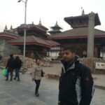 "Explore Kathmandu Rich Heritage: City Highlights Bus Tour" - Real Traveler Insights