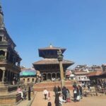 Explore Kathmandu: Top 4 or 2 World Heritage Sites Day Tour - Practical Details and Tips